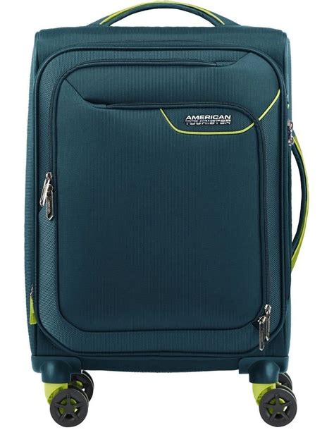 american tourister suitcase myer.